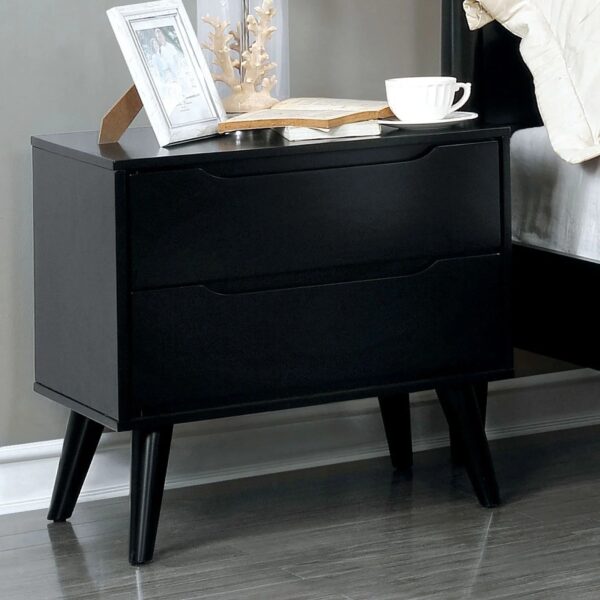 black-mid-century-modern-nightstand-in-room