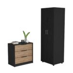 black-pine-2-piece-bedroom-set-individual