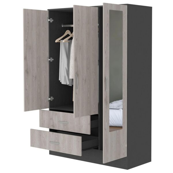 black-rock-mirror-door-armoire-interior