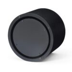 black-round-nesting-coffee-table-set-nested