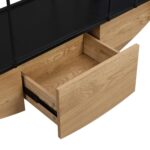 black-sailboat-industrial-bookshelf-drawer-detail
