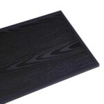 black-sailboat-industrial-bookshelf-shelf-detail
