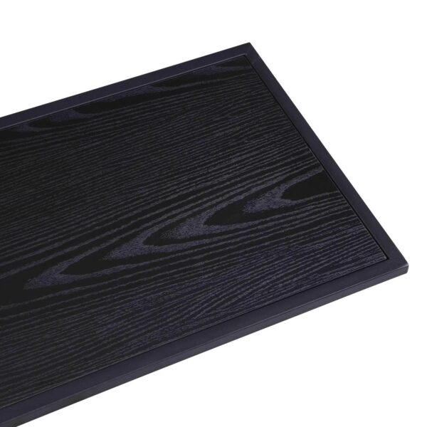 black-sailboat-industrial-bookshelf-shelf-detail
