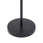 black-tree-floor-lamp-base