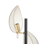 black-tree-floor-lamp-leaf-shade-detail