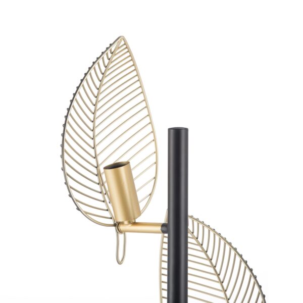 black-tree-floor-lamp-leaf-shade-detail