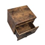 bob-weathered-oak-file-cabinet-angled-view-open