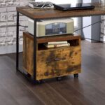 bob-weathered-oak-file-cabinet-decor-office
