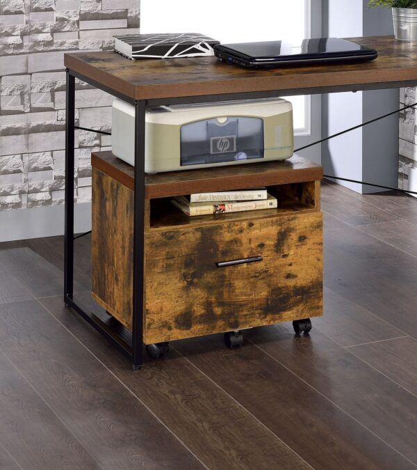 bob-weathered-oak-file-cabinet-decor-office