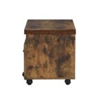 bob-weathered-oak-file-cabinet-front-view