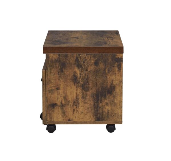 bob-weathered-oak-file-cabinet-front-view