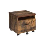 bob-weathered-oak-file-cabinet-side-view