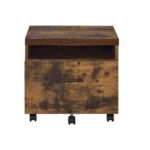 bob-weathered-oak-file-cabinet-top-view