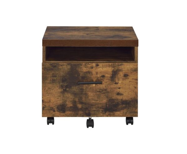 bob-weathered-oak-file-cabinet-top-view