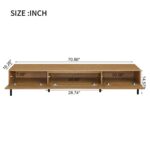 boho-rattan-tv-stand-metal-legs-dimensions