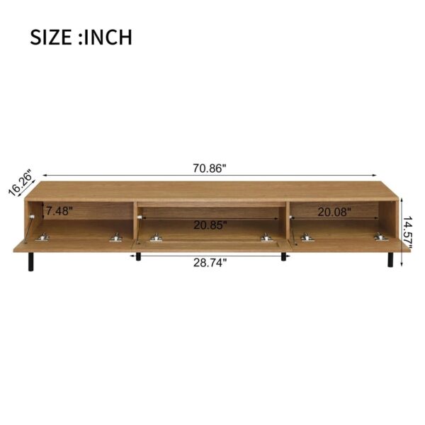 boho-rattan-tv-stand-metal-legs-dimensions