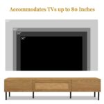 boho-rattan-tv-stand-metal-legs-suitable-tv-size
