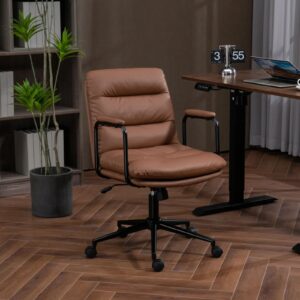 Vera Office Chair