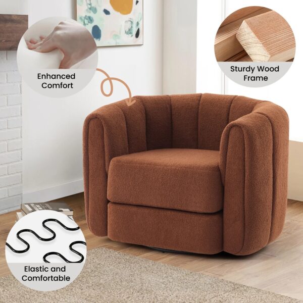 brown-swivel-barrel-accent-chair-room-angle (1)