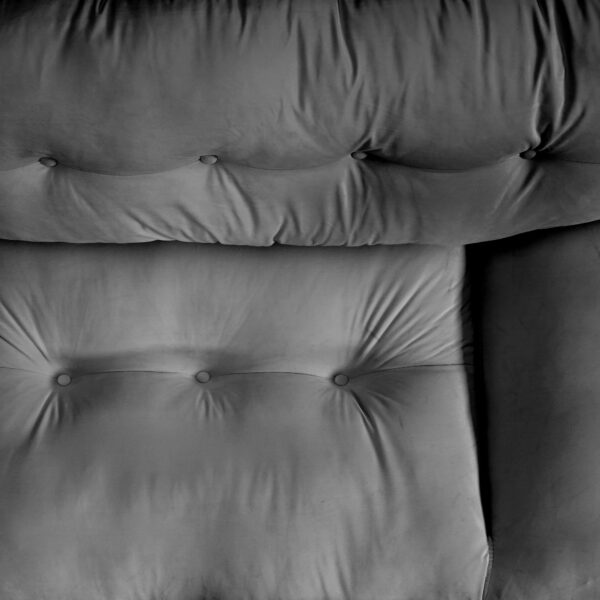 buckley-gray-cloud-sofa-detail