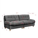 buckley-gray-cloud-sofa-dimensions