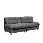 buckley-gray-cloud-sofa-isolated