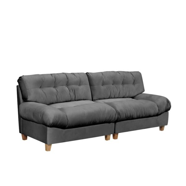 buckley-gray-cloud-sofa-isolated