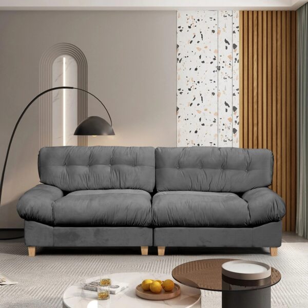 buckley-gray-cloud-sofa-living-room