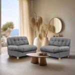 buckley-gray-cloud-sofa-room-angle
