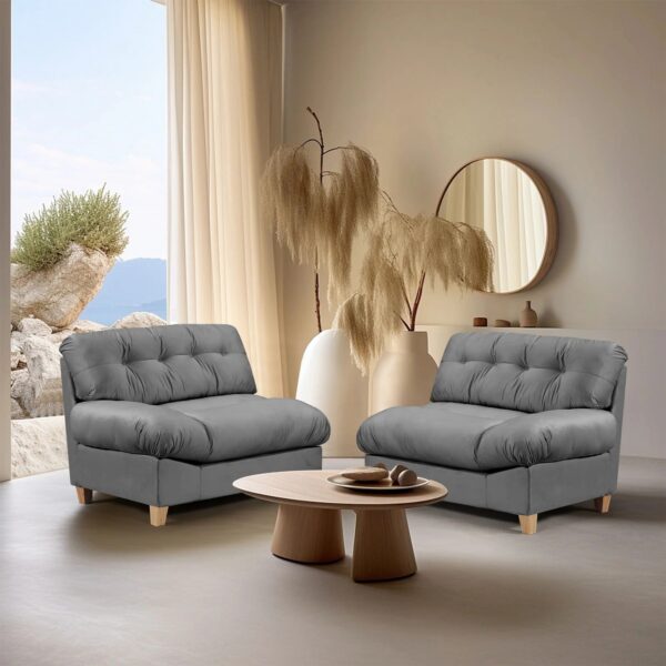 buckley-gray-cloud-sofa-room-angle