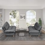 buckley-gray-cloud-sofa-room-set