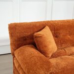 caleb-chenille-sleeper-armrest-pillow