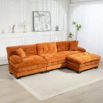 caleb-chenille-sleeper-living-room