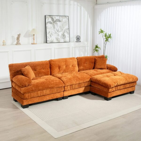 caleb-chenille-sleeper-living-room