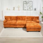 caleb-chenille-sleeper-room-setting
