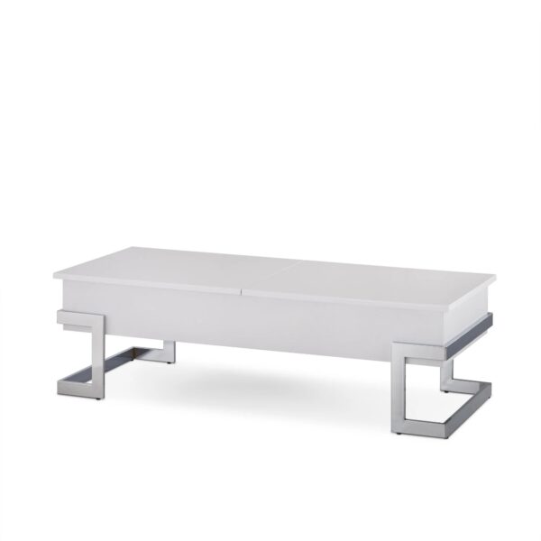 calmam-white-high-gloss-lift-top-angle