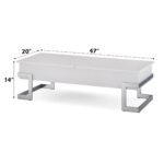calmam-white-high-gloss-lift-top-dimensions