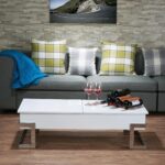 calmam-white-high-gloss-lift-top-living-room