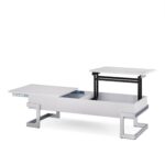 calmam-white-high-gloss-lift-top-mechanism