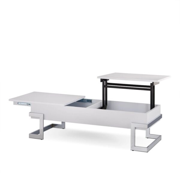 calmam-white-high-gloss-lift-top-mechanism