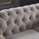 caspian-chesterfield-sofa-back-detail