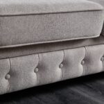 caspian-chesterfield-sofa-cushion-detail