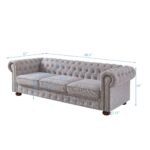 caspian-chesterfield-sofa-dimensions