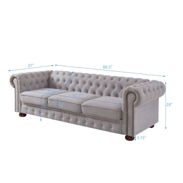 caspian-chesterfield-sofa-dimensions