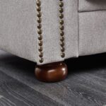 caspian-chesterfield-sofa-leg-detail