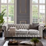 caspian-chesterfield-sofa-living-room