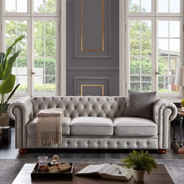 caspian-chesterfield-sofa-living-room