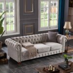 caspian-chesterfield-sofa-room-setting