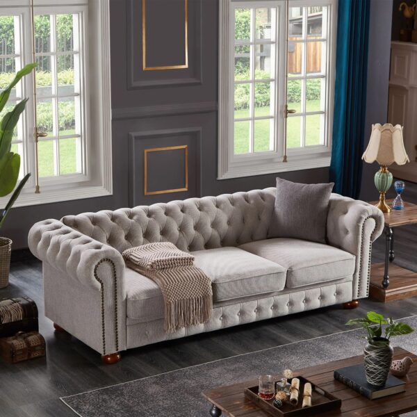 caspian-chesterfield-sofa-room-setting