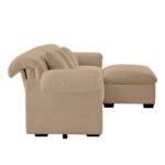 caspian-tan-storage-sectional-armrest-detail